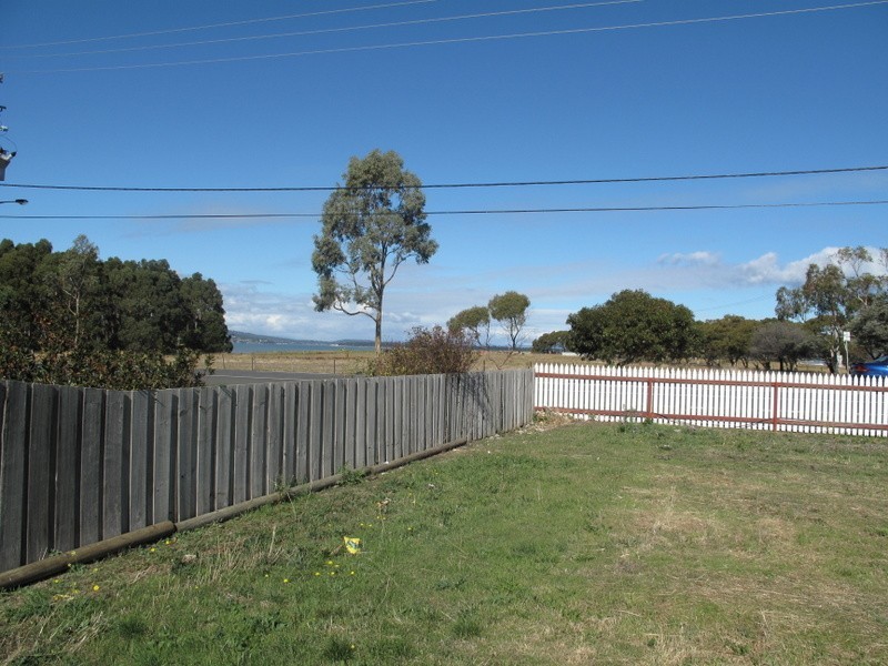 107 Main Road, Sorell TAS 7172