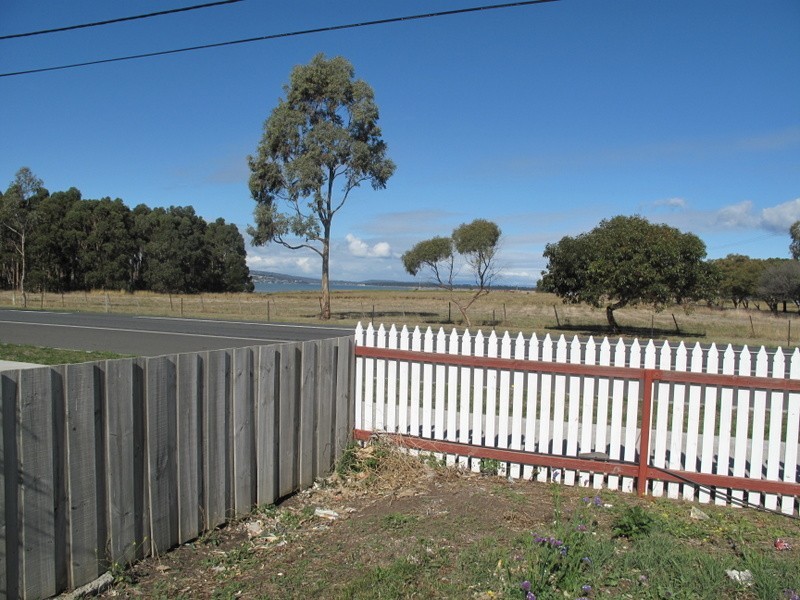 107 Main Road, Sorell TAS 7172