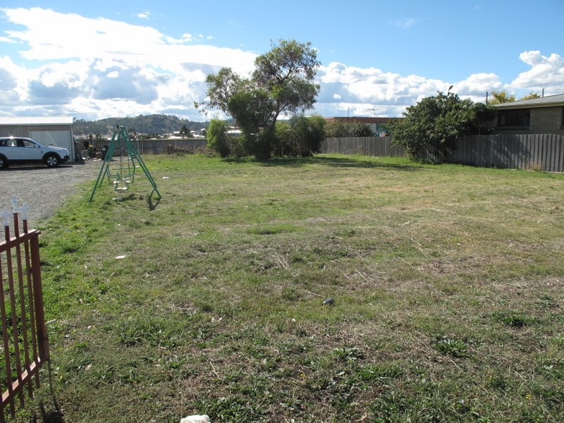 107 Main Road, Sorell TAS 7172