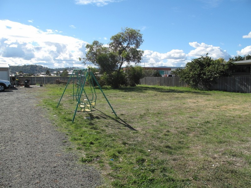 107 Main Road, Sorell TAS 7172