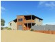 15 Clover Court, Carlton TAS 7173