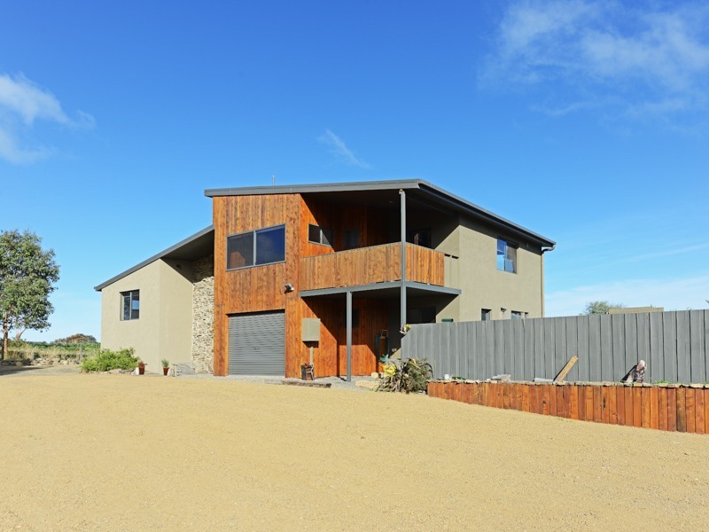 15 Clover Court, Carlton TAS 7173