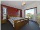 15 Clover Court, Carlton TAS 7173