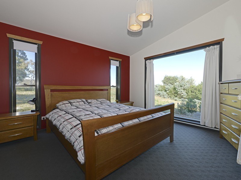 15 Clover Court, Carlton TAS 7173