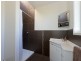 15 Clover Court, Carlton TAS 7173