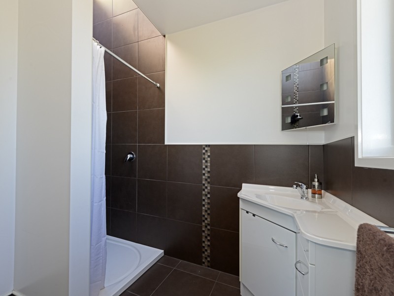 15 Clover Court, Carlton TAS 7173