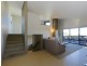 15 Clover Court, Carlton TAS 7173