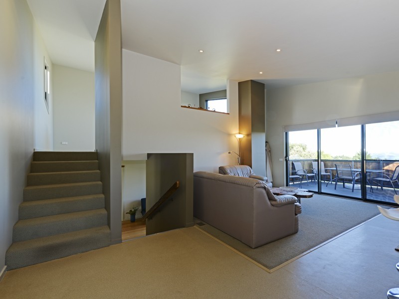 15 Clover Court, Carlton TAS 7173