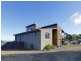 15 Clover Court, Carlton TAS 7173