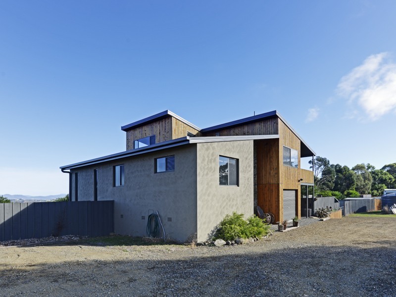15 Clover Court, Carlton TAS 7173