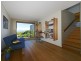15 Clover Court, Carlton TAS 7173