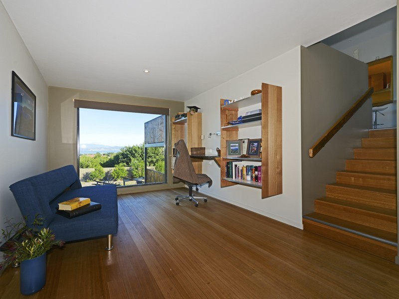 15 Clover Court, Carlton TAS 7173
