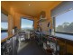 15 Clover Court, Carlton TAS 7173