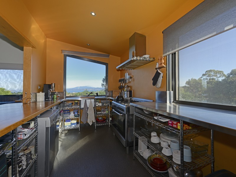 15 Clover Court, Carlton TAS 7173