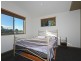 15 Clover Court, Carlton TAS 7173