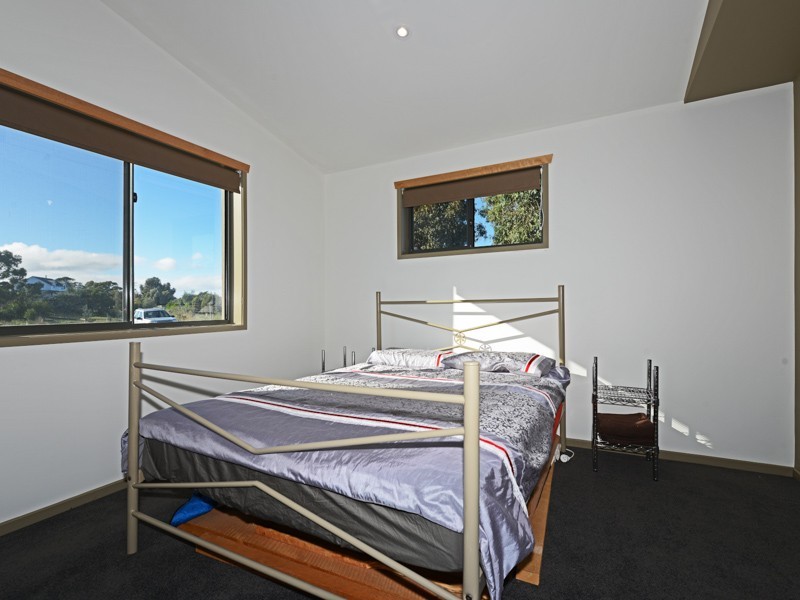15 Clover Court, Carlton TAS 7173