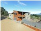 15 Clover Court, Carlton TAS 7173