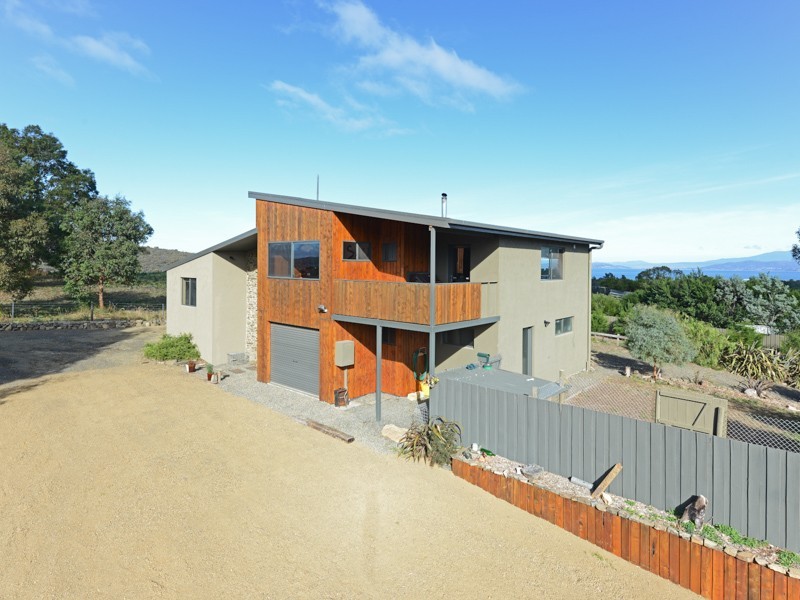 15 Clover Court, Carlton TAS 7173