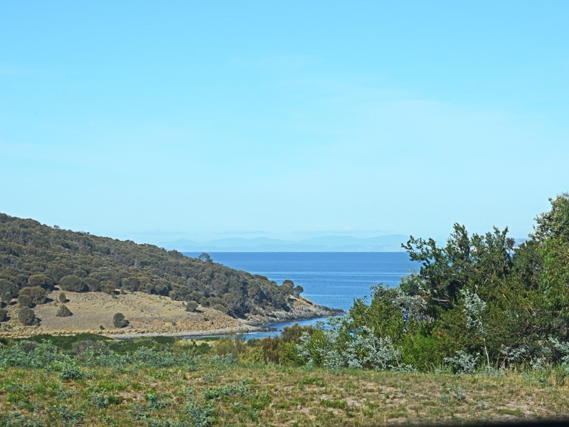 15 Clover Court, Carlton TAS 7173