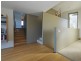 15 Clover Court, Carlton TAS 7173
