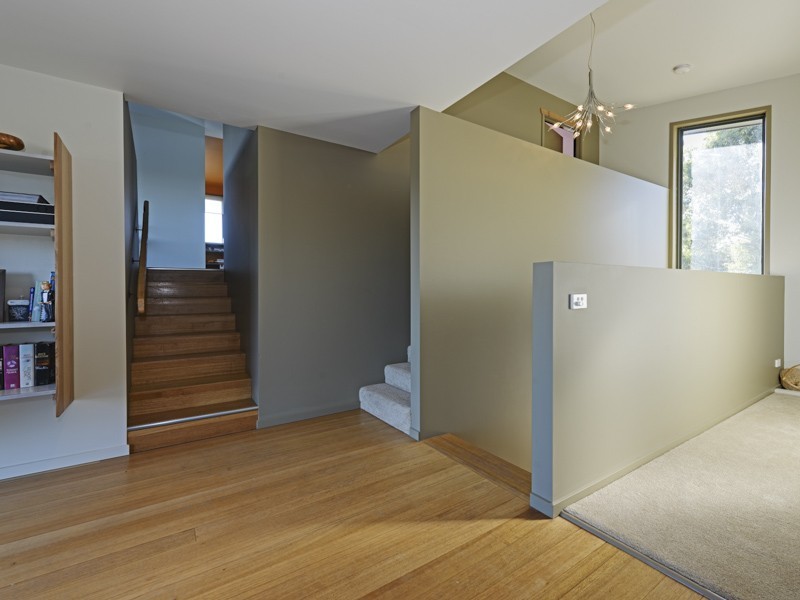15 Clover Court, Carlton TAS 7173