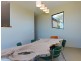 15 Clover Court, Carlton TAS 7173