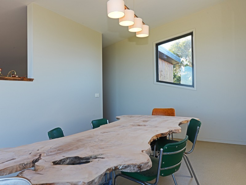 15 Clover Court, Carlton TAS 7173