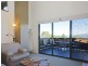 15 Clover Court, Carlton TAS 7173