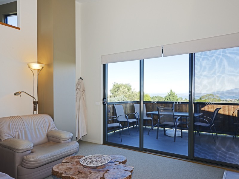 15 Clover Court, Carlton TAS 7173