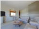 15 Clover Court, Carlton TAS 7173