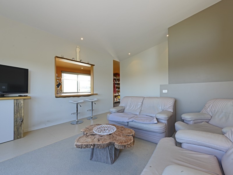 15 Clover Court, Carlton TAS 7173
