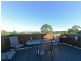 15 Clover Court, Carlton TAS 7173