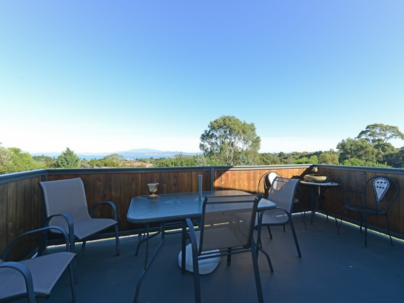 15 Clover Court, Carlton TAS 7173