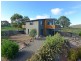 15 Clover Court, Carlton TAS 7173