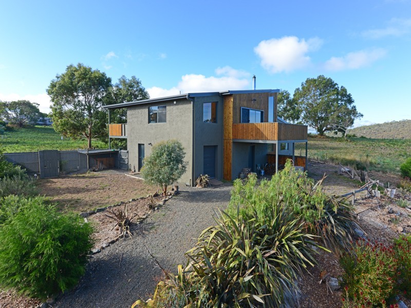 15 Clover Court, Carlton TAS 7173