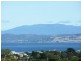 15 Clover Court, Carlton TAS 7173