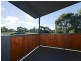 15 Clover Court, Carlton TAS 7173