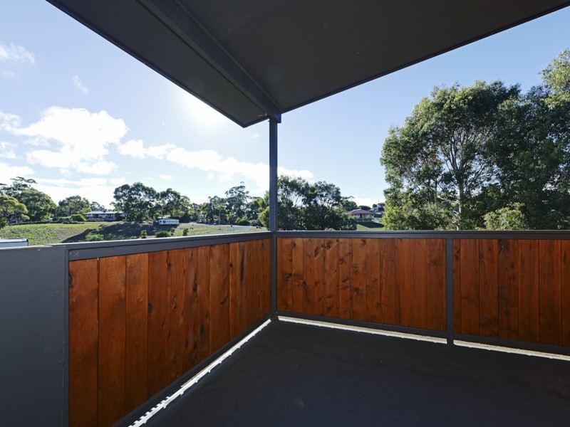 15 Clover Court, Carlton TAS 7173