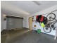 15 Clover Court, Carlton TAS 7173