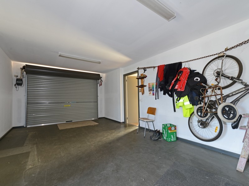 15 Clover Court, Carlton TAS 7173
