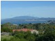 15 Clover Court, Carlton TAS 7173