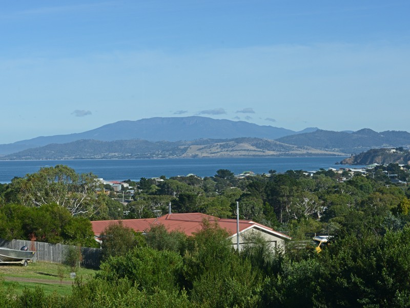 15 Clover Court, Carlton TAS 7173