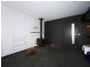 15 Clover Court, Carlton TAS 7173
