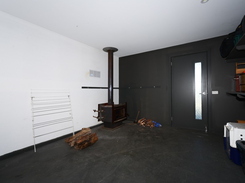 15 Clover Court, Carlton TAS 7173