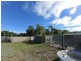 15 Clover Court, Carlton TAS 7173