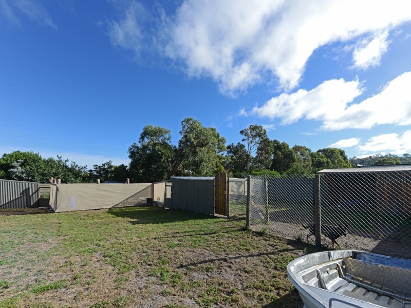 15 Clover Court, Carlton TAS 7173