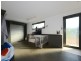 15 Clover Court, Carlton TAS 7173