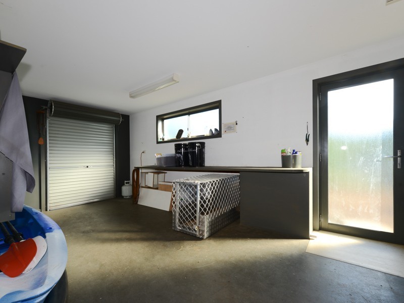 15 Clover Court, Carlton TAS 7173