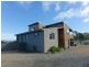 15 Clover Court, Carlton TAS 7173