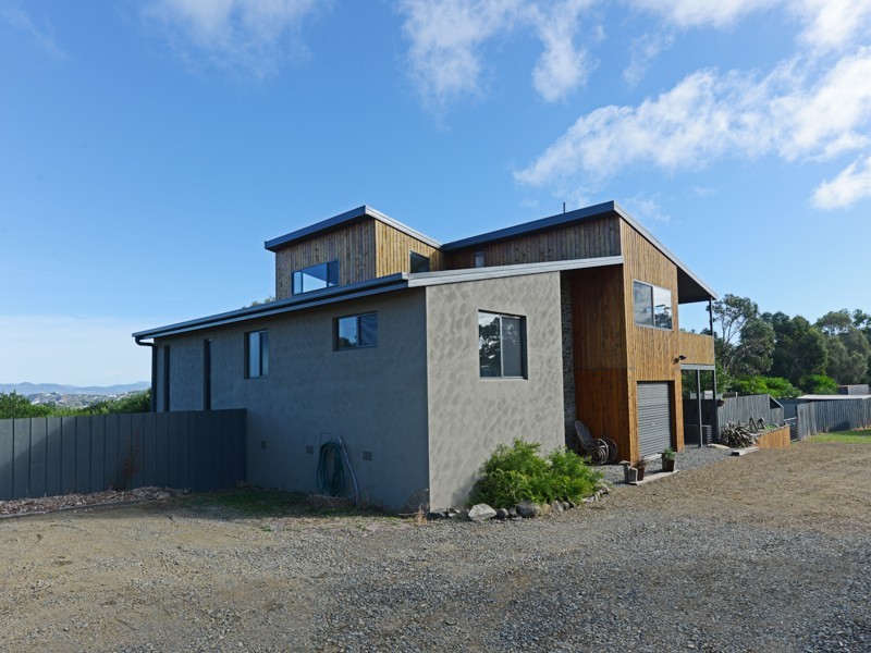 15 Clover Court, Carlton TAS 7173